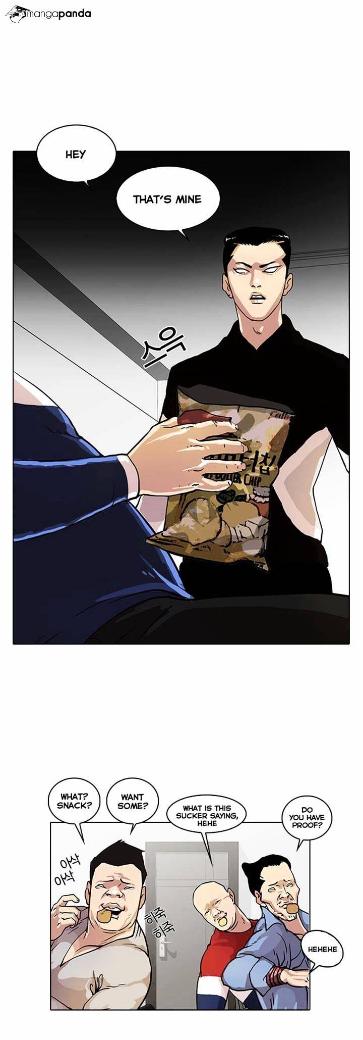 lookism-chap-16-16