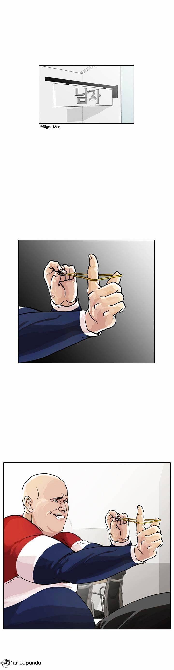 lookism-chap-16-18