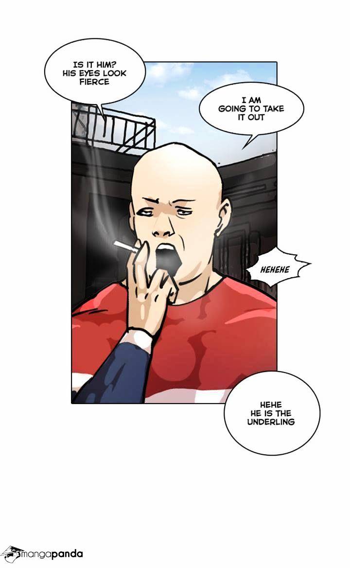 lookism-chap-16-1