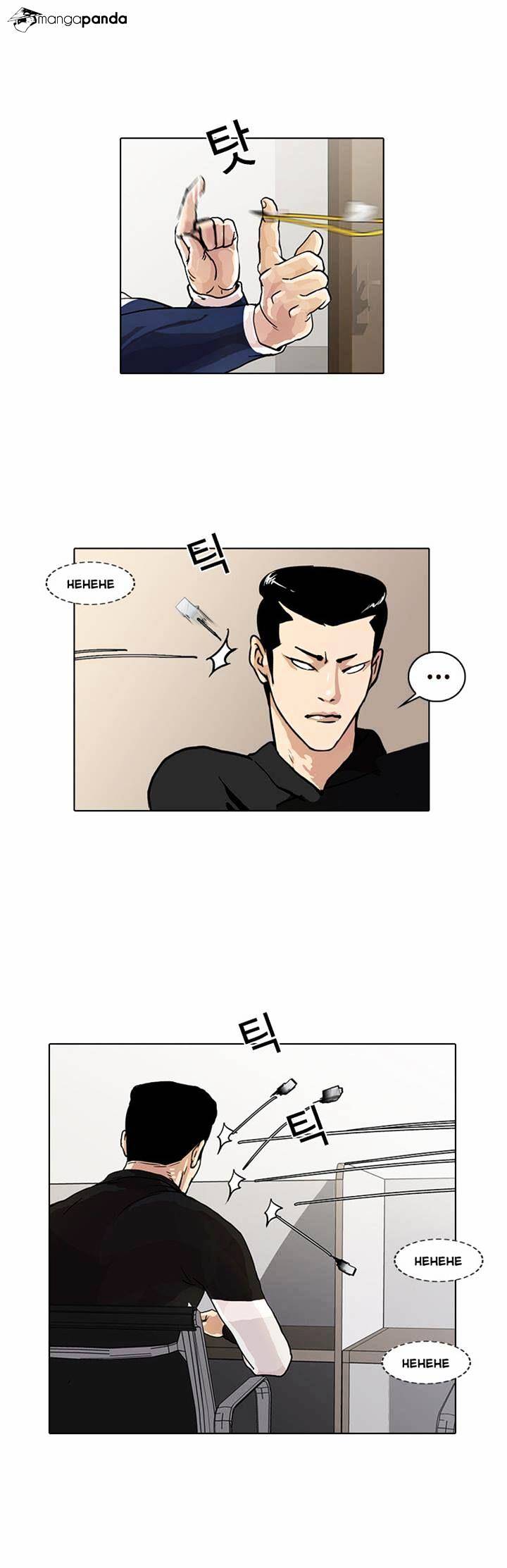 lookism-chap-16-19