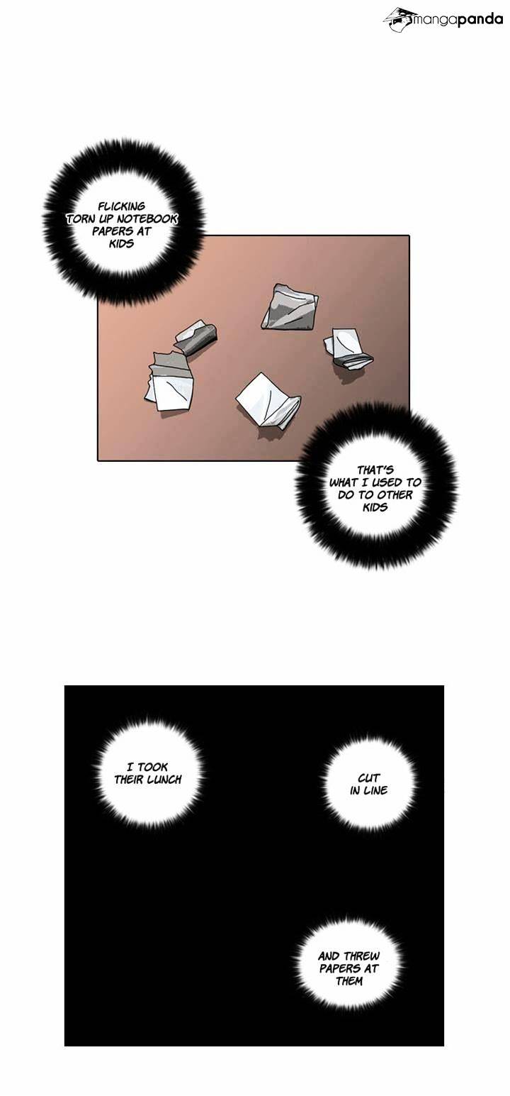 lookism-chap-16-20