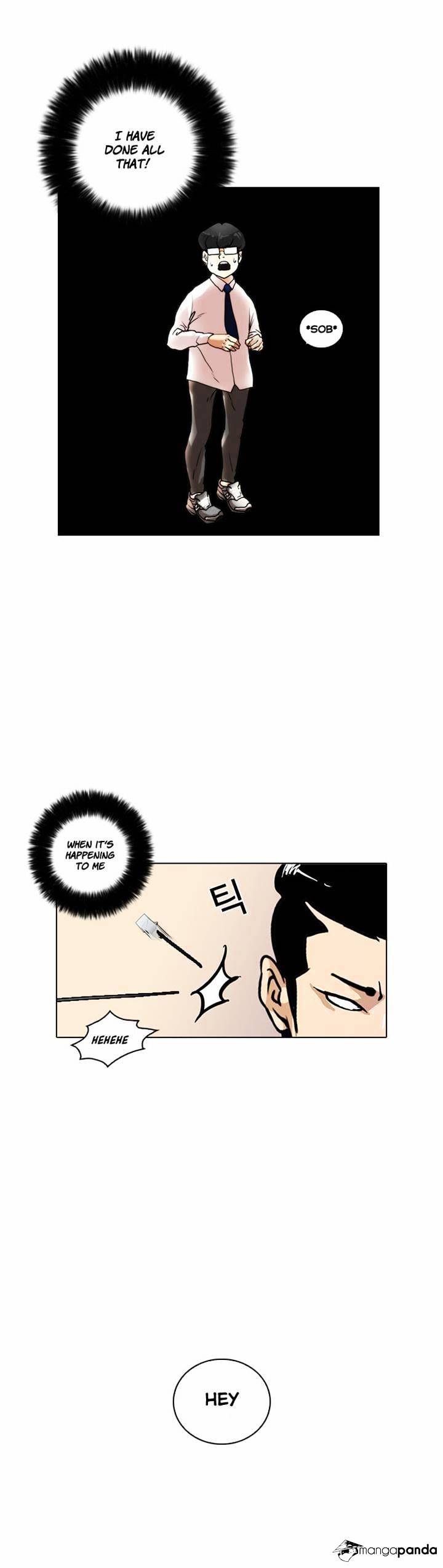 lookism-chap-16-21