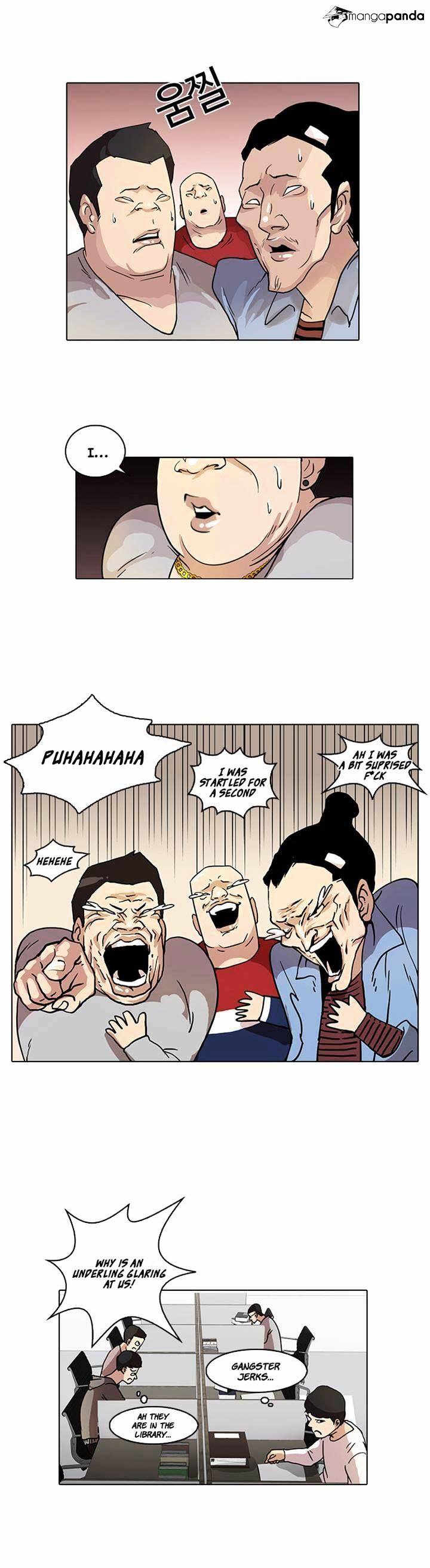 lookism-chap-16-23