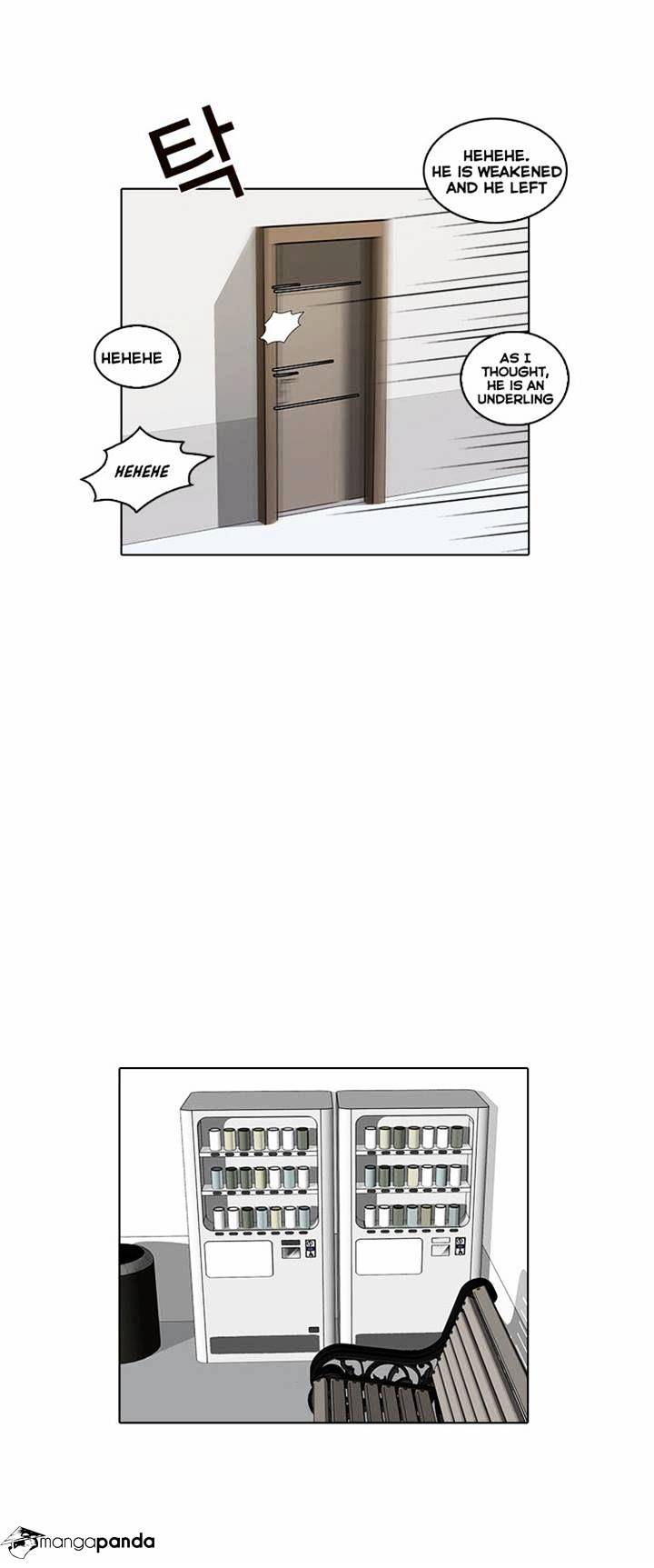 lookism-chap-16-25