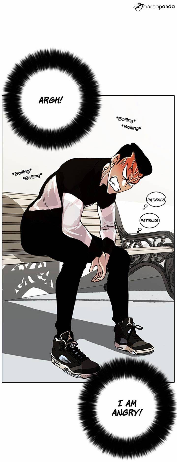 lookism-chap-16-26