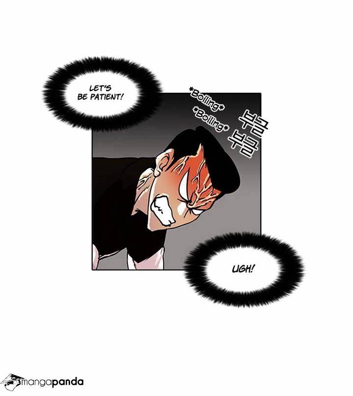 lookism-chap-16-27