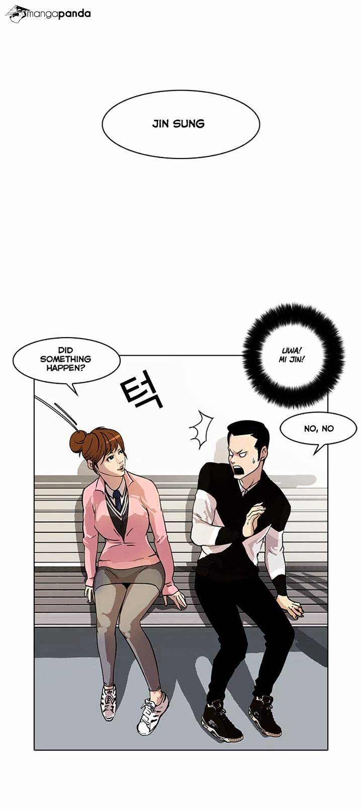 lookism-chap-16-28