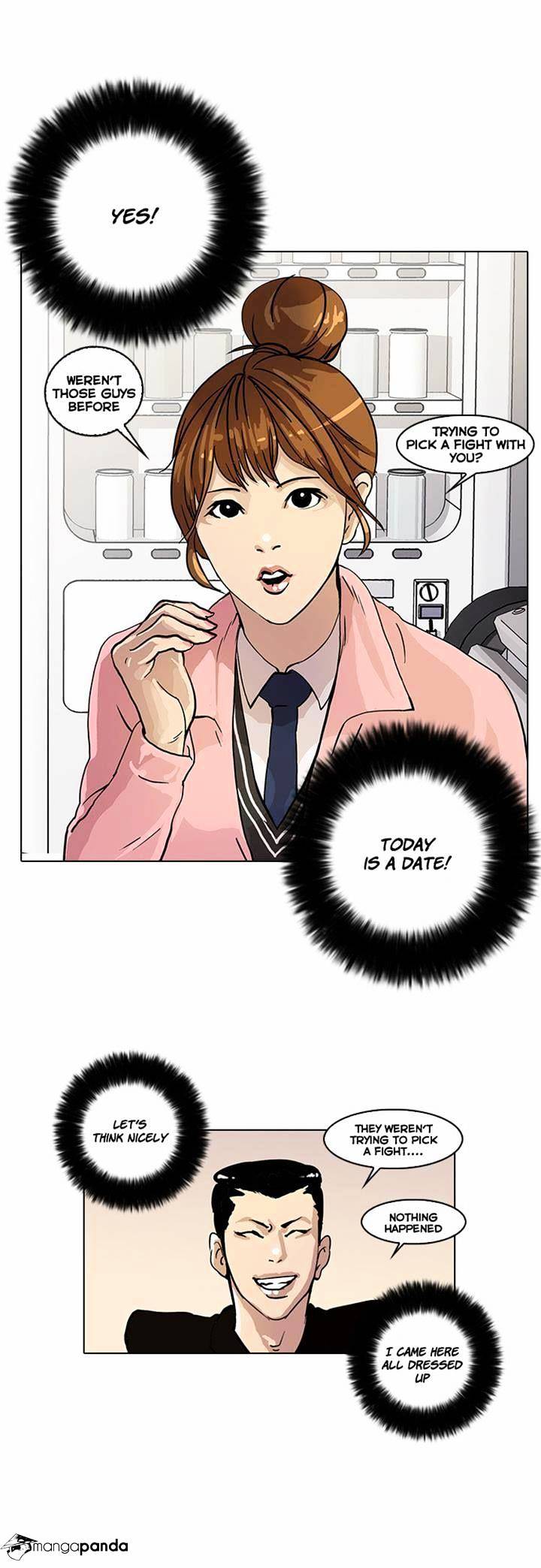 lookism-chap-16-29