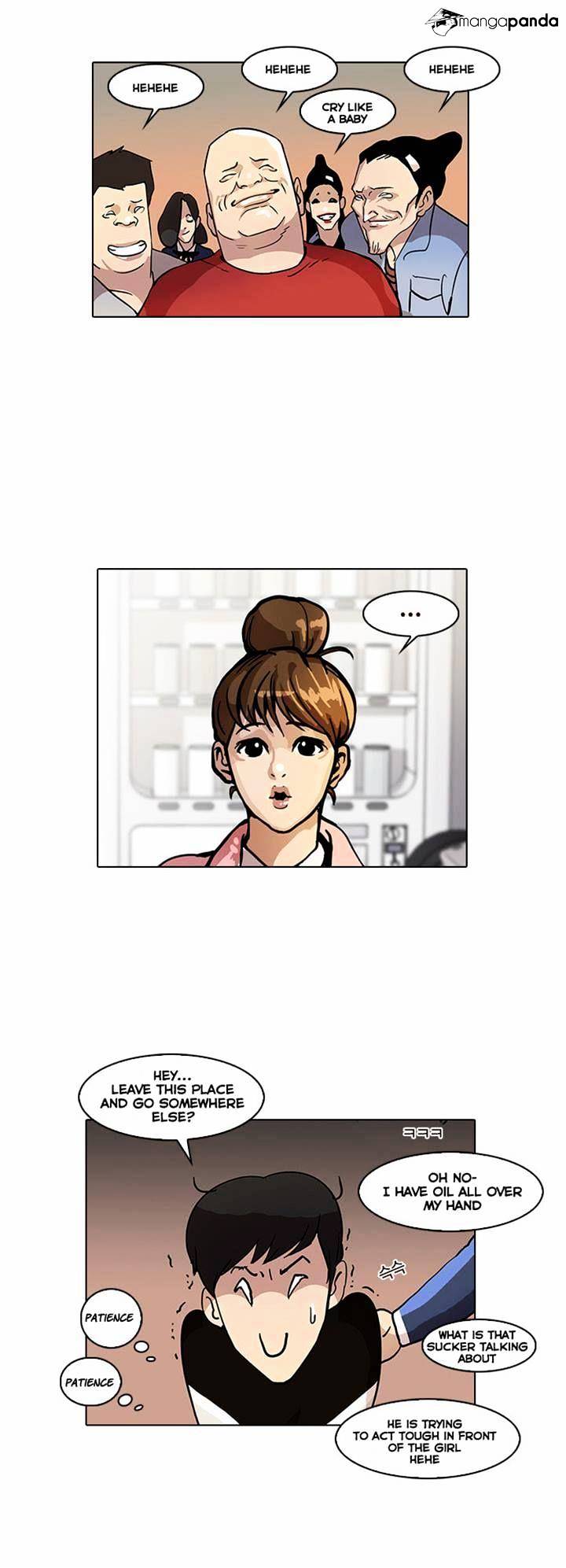 lookism-chap-16-33