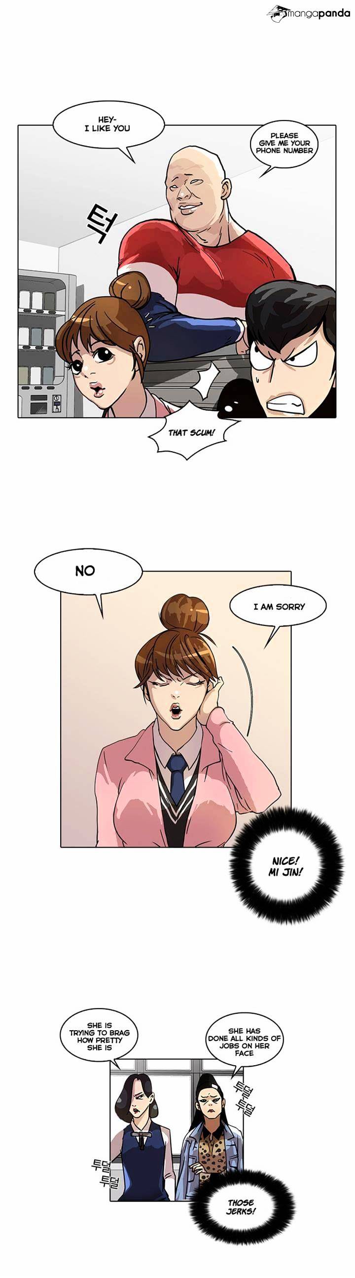 lookism-chap-16-34