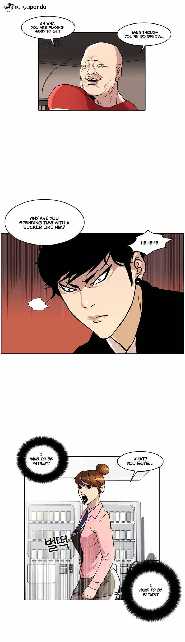 lookism-chap-16-35