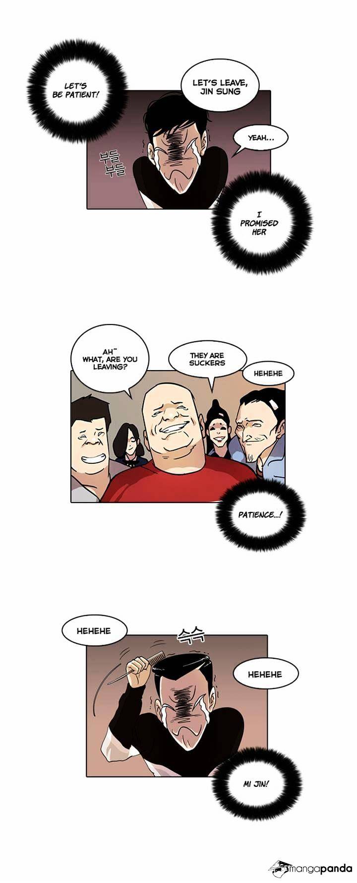 lookism-chap-16-36