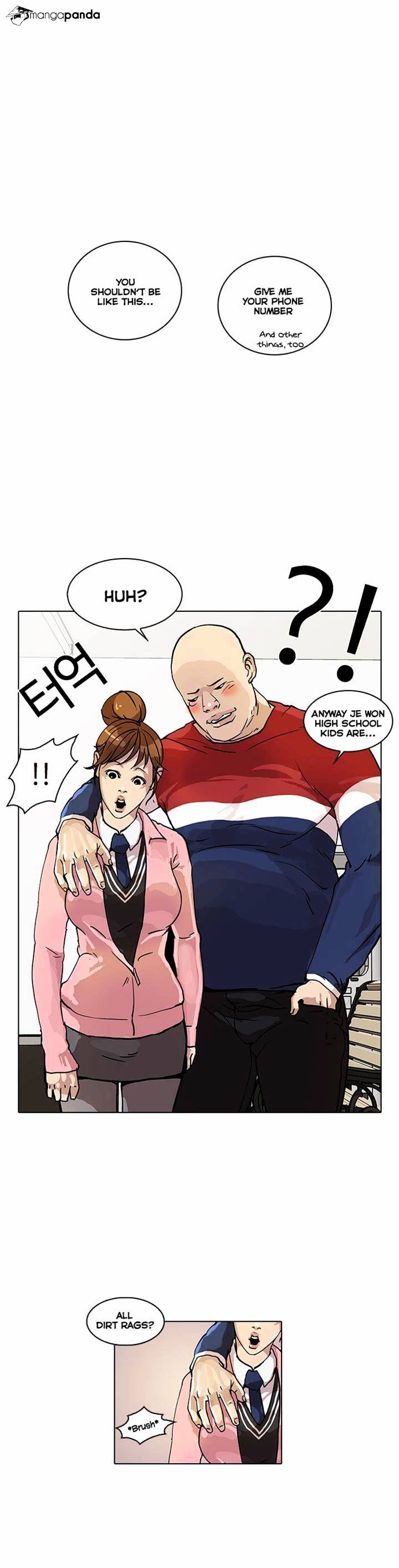 lookism-chap-16-37