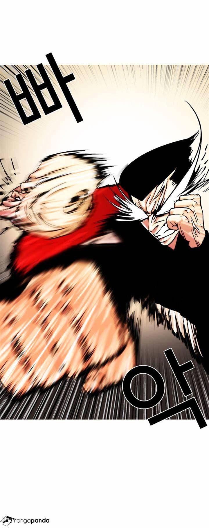 lookism-chap-16-38