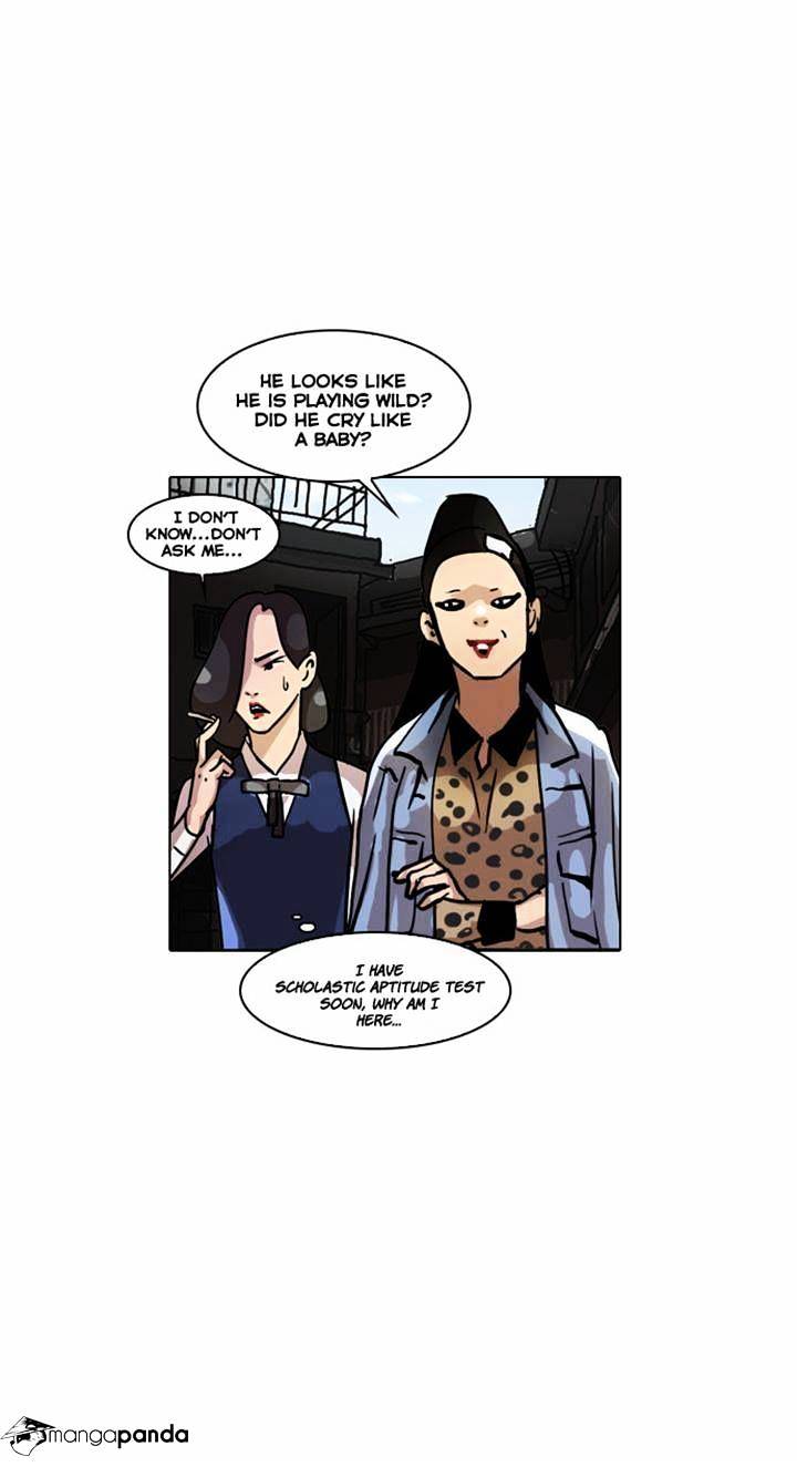 lookism-chap-16-3