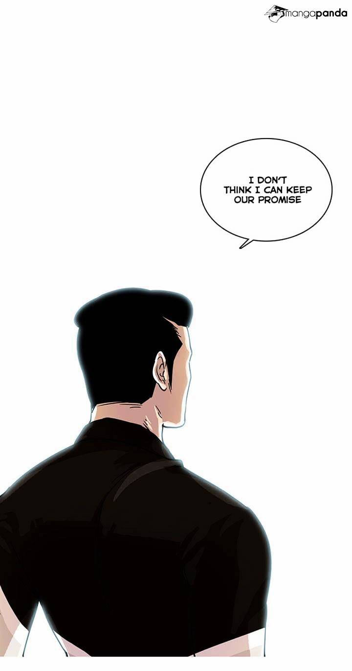 lookism-chap-16-41