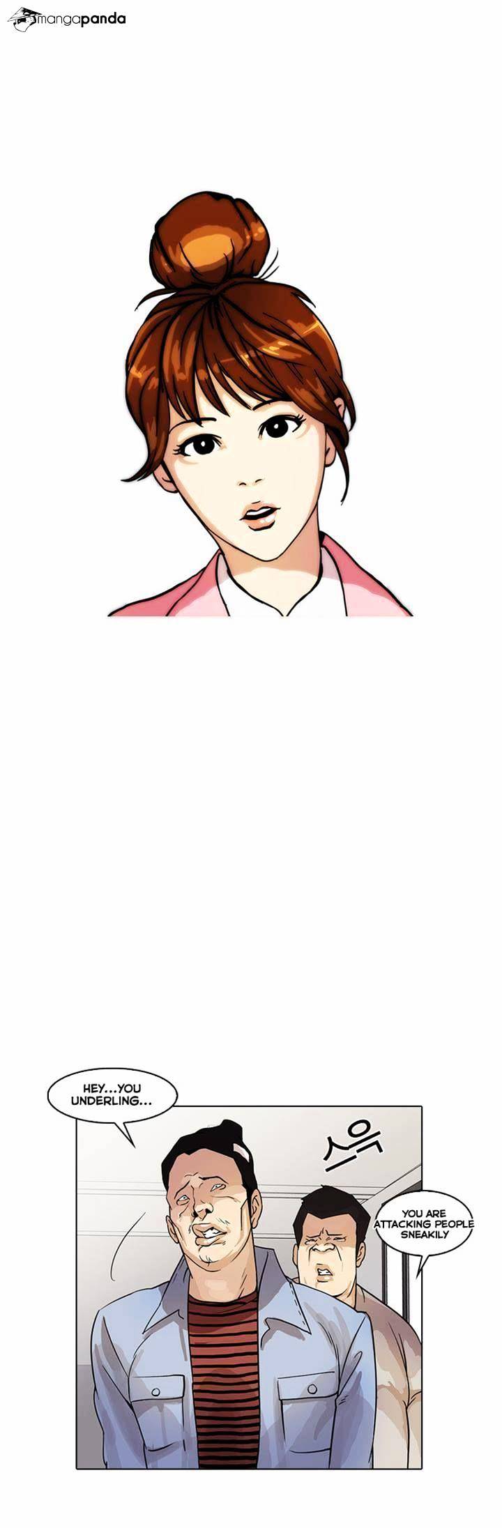 lookism-chap-16-42