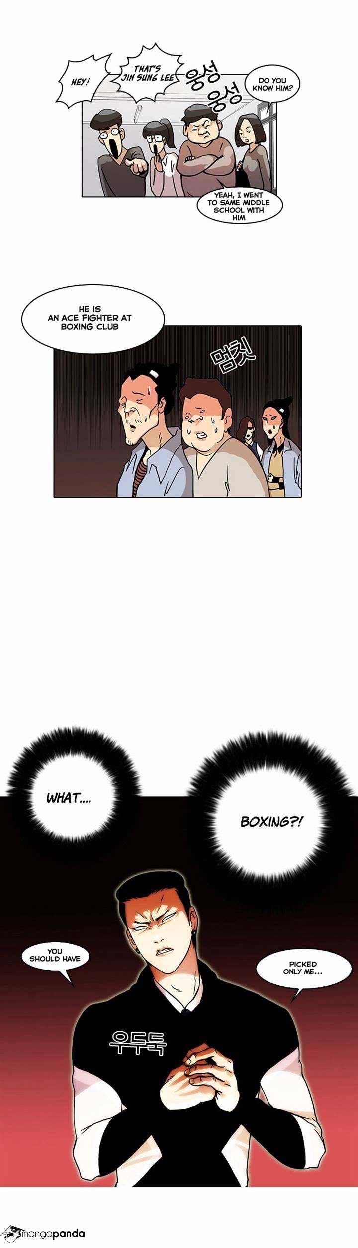 lookism-chap-16-43
