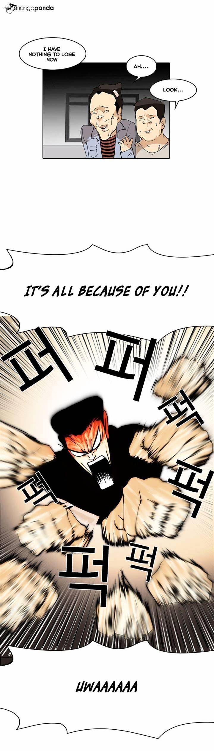 lookism-chap-16-44