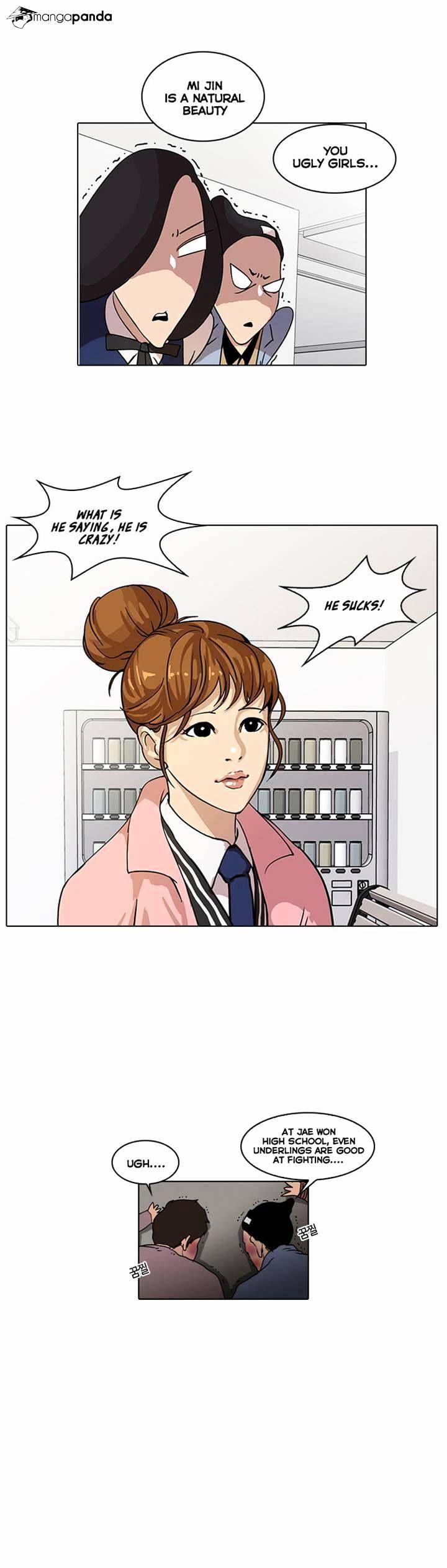 lookism-chap-16-46