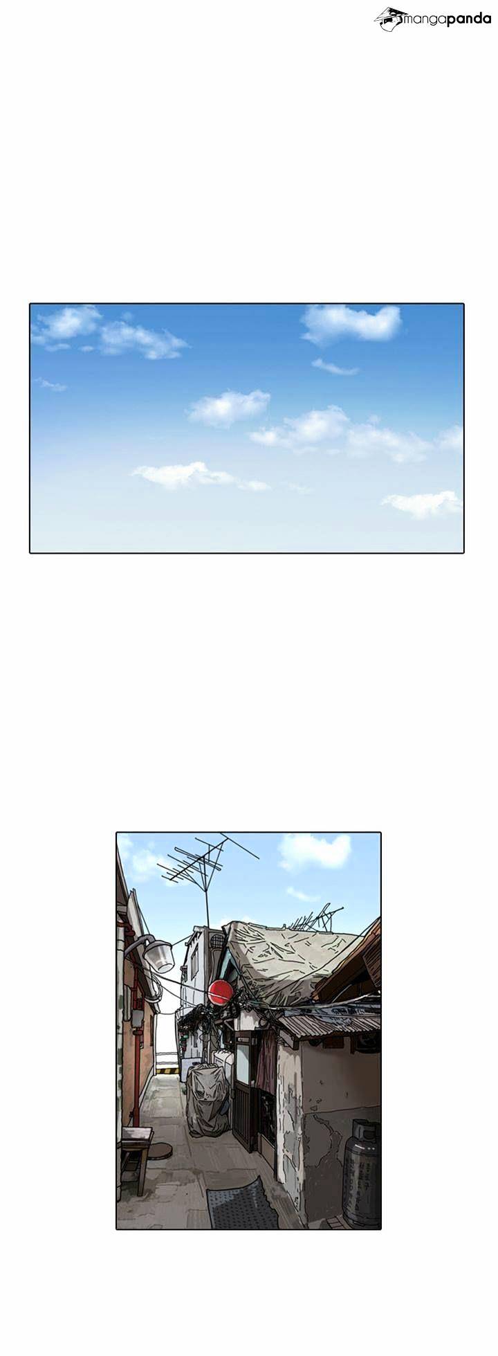 lookism-chap-16-47