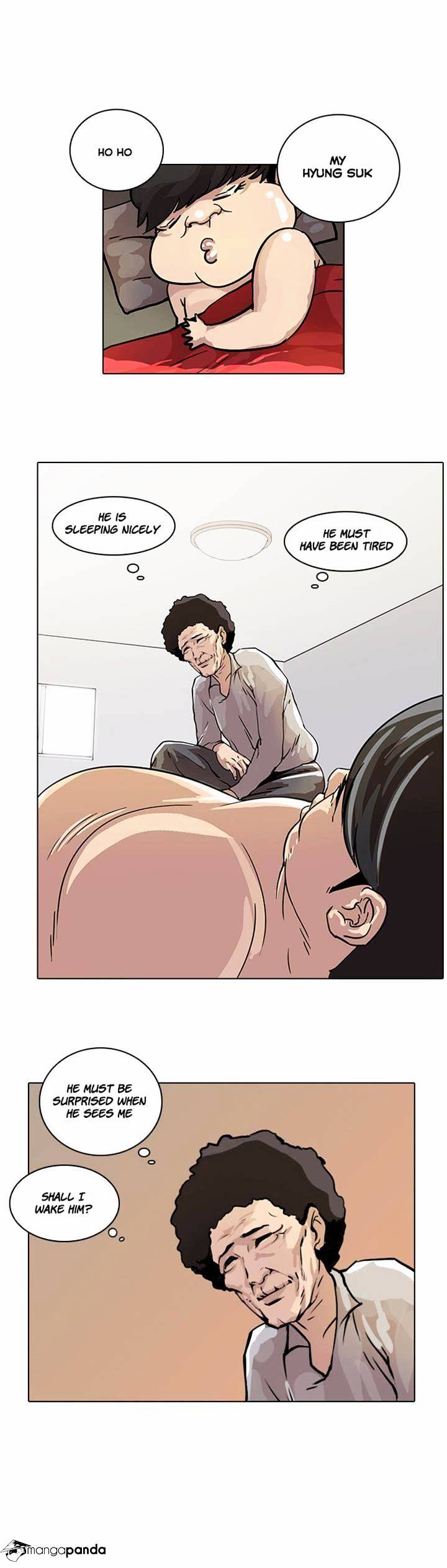 lookism-chap-16-48
