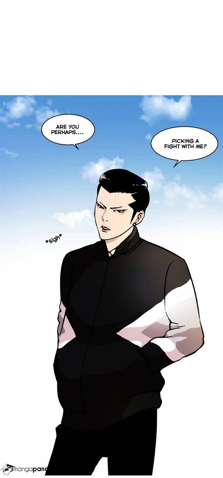 lookism-chap-16-4