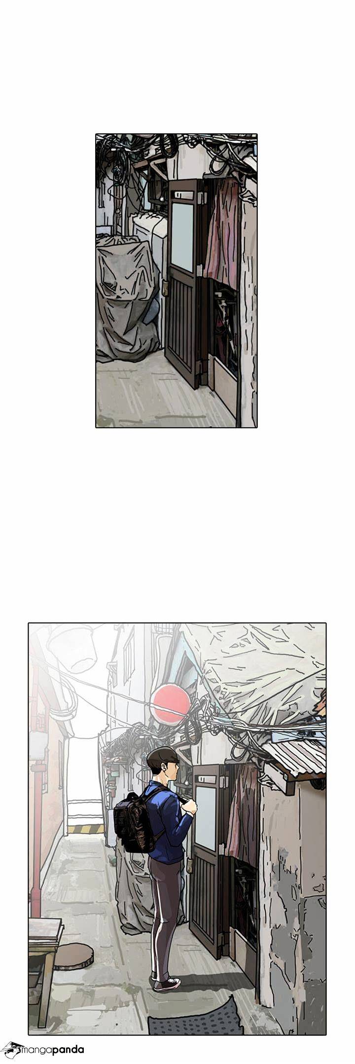 lookism-chap-16-49