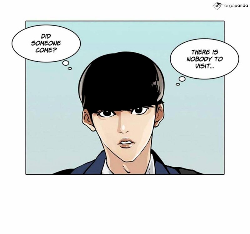 lookism-chap-16-50