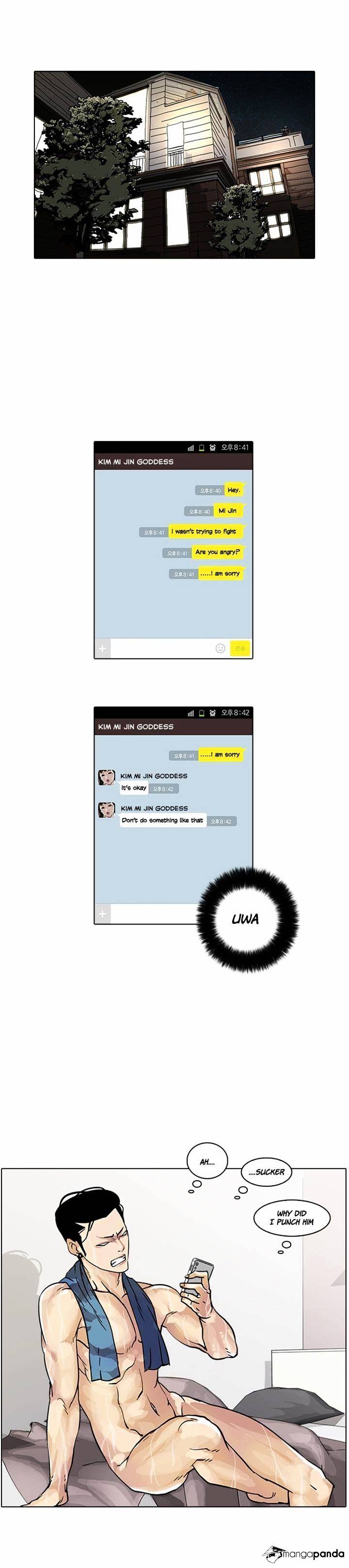 lookism-chap-16-51