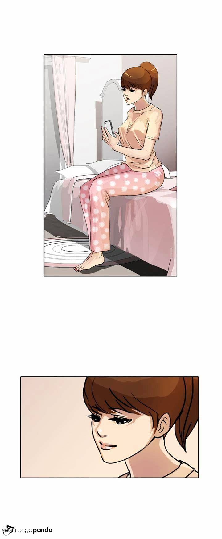 lookism-chap-16-52