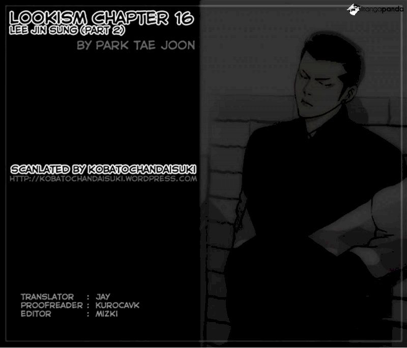 lookism-chap-16-54