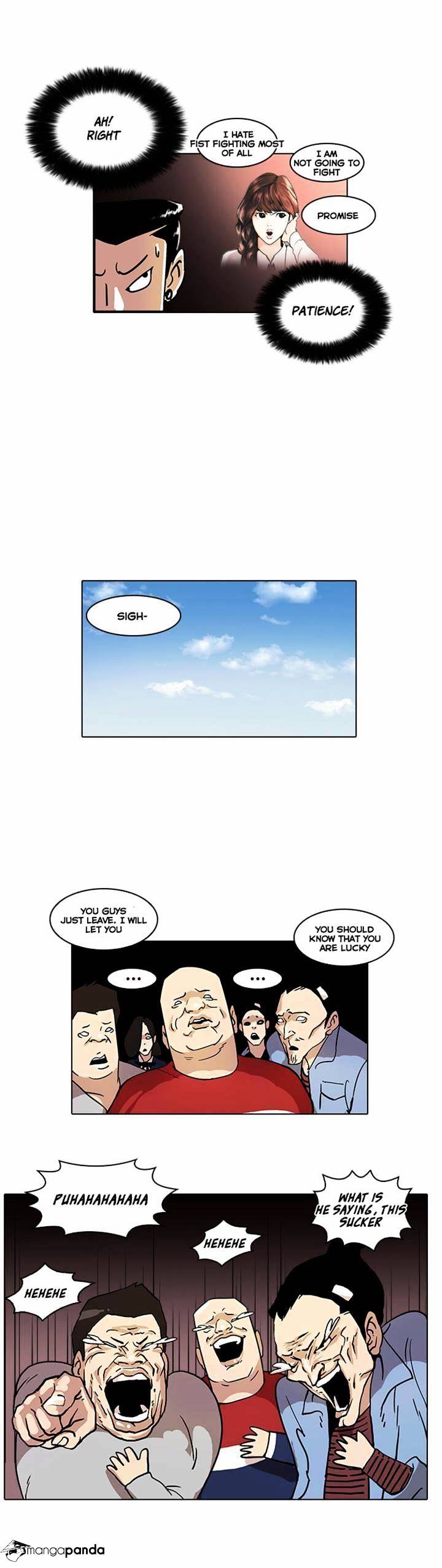 lookism-chap-16-5