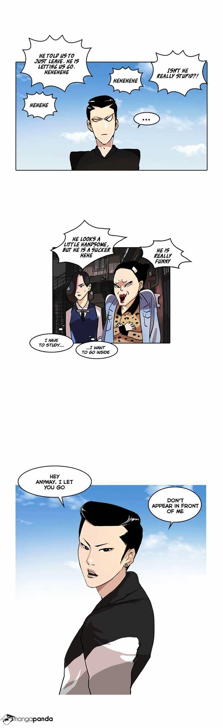 lookism-chap-16-6