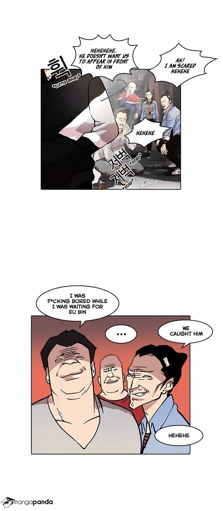 lookism-chap-16-7