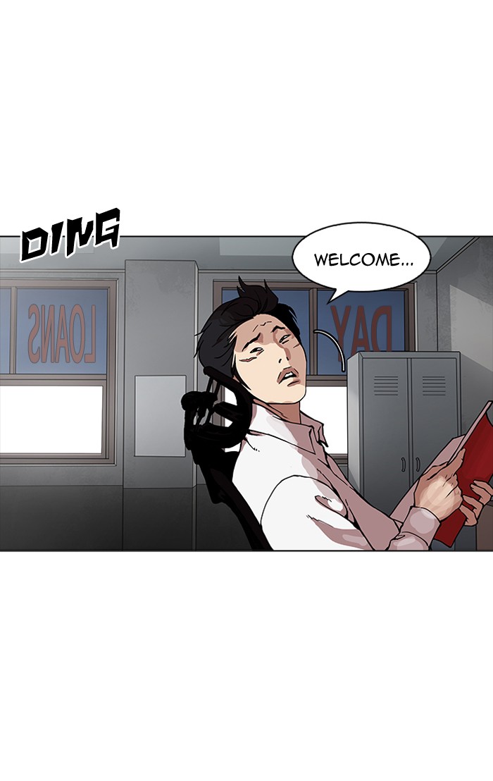 lookism-chap-160-0