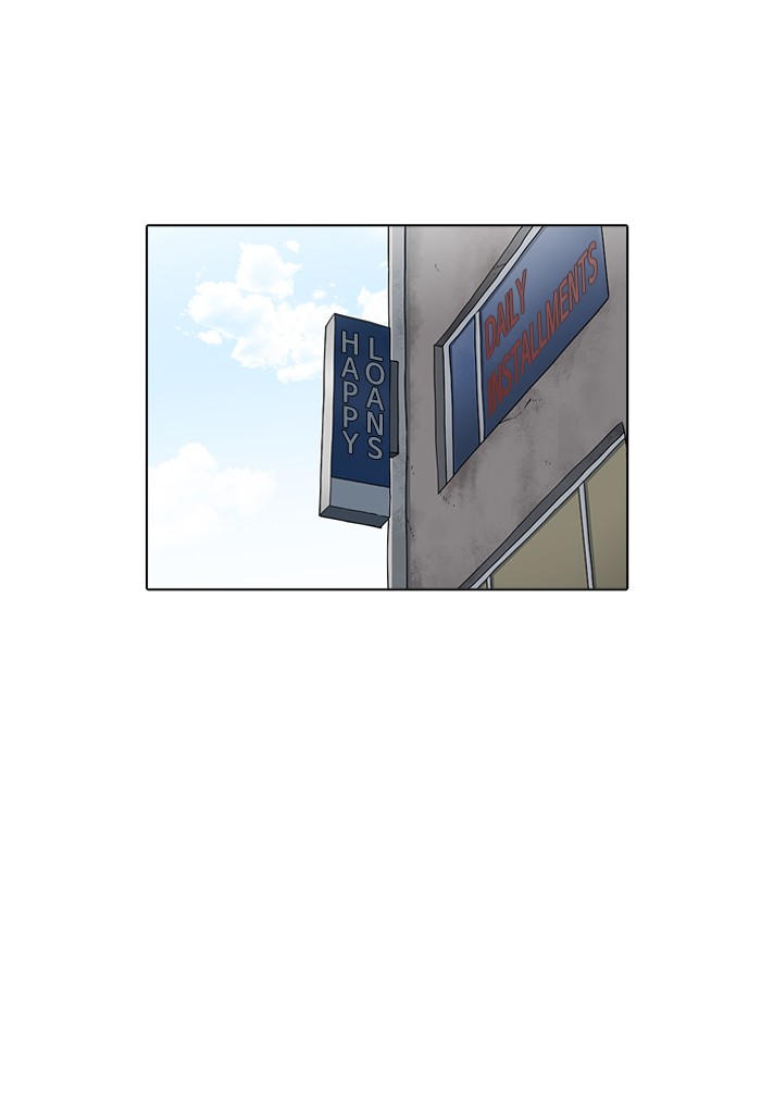lookism-chap-160-9
