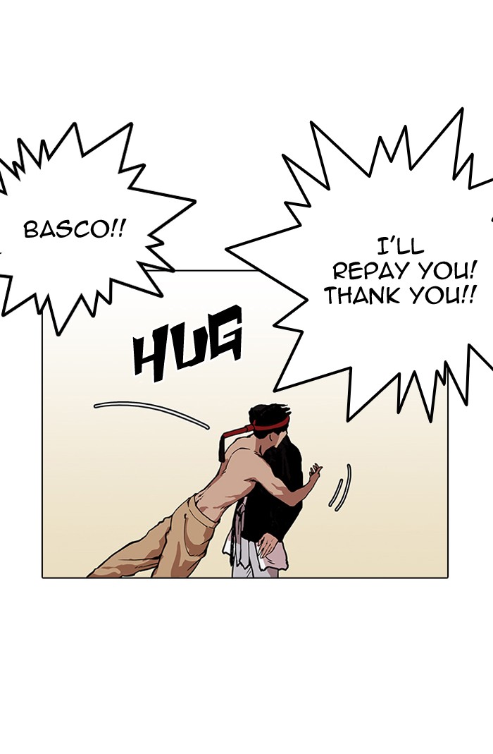 lookism-chap-160-101