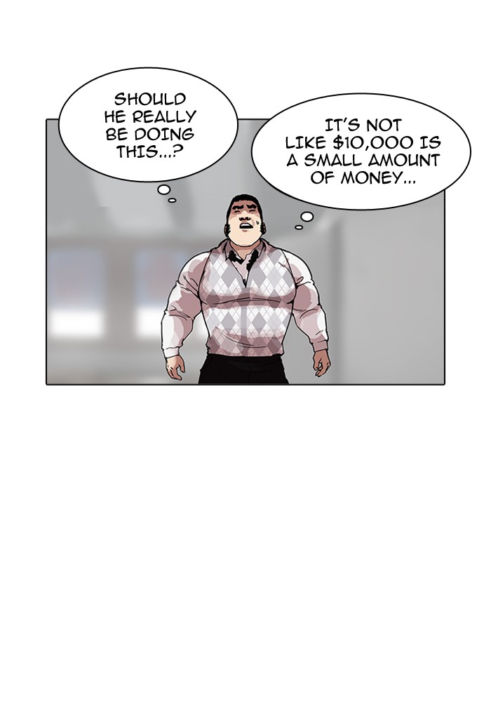 lookism-chap-160-102