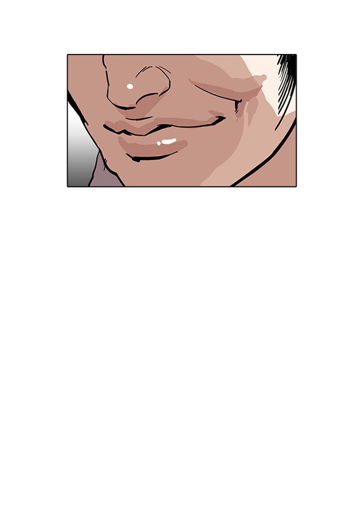 lookism-chap-160-103
