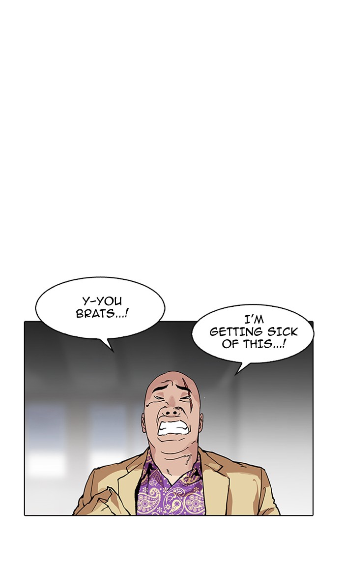 lookism-chap-160-106