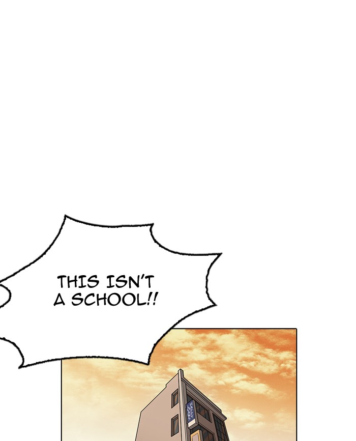 lookism-chap-160-107