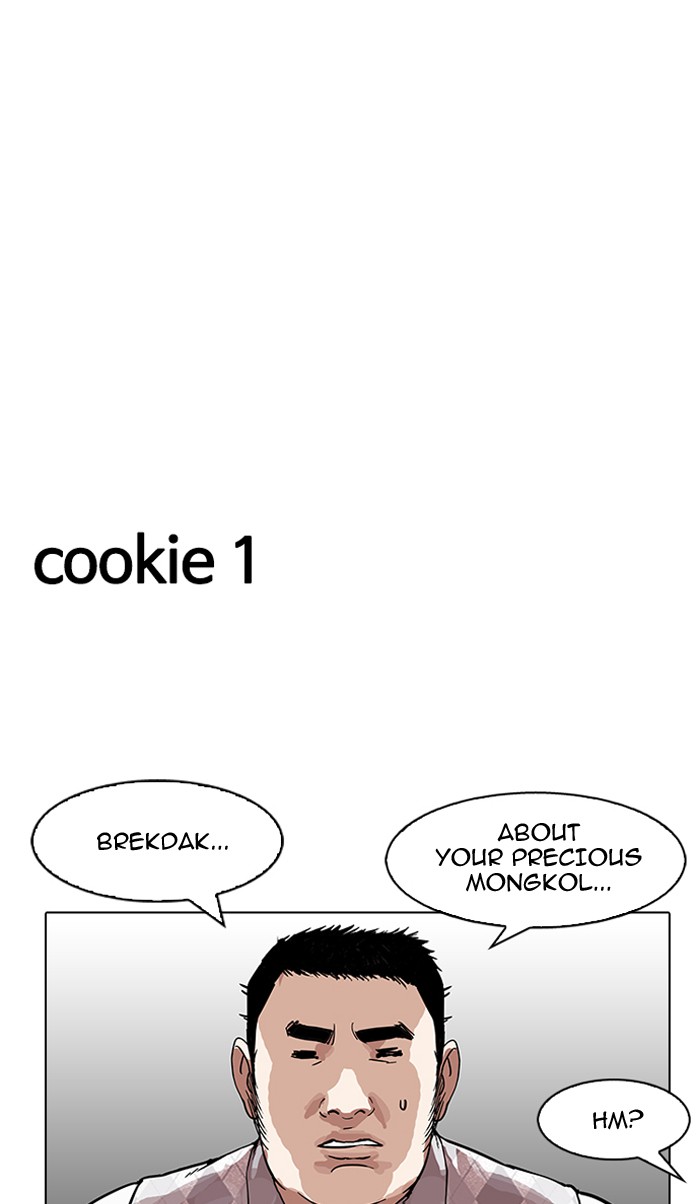 lookism-chap-160-109