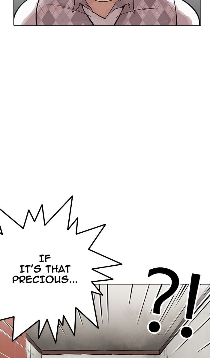 lookism-chap-160-110