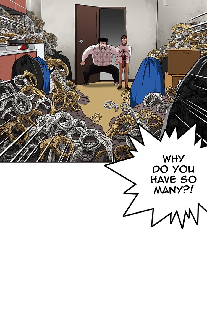 lookism-chap-160-111