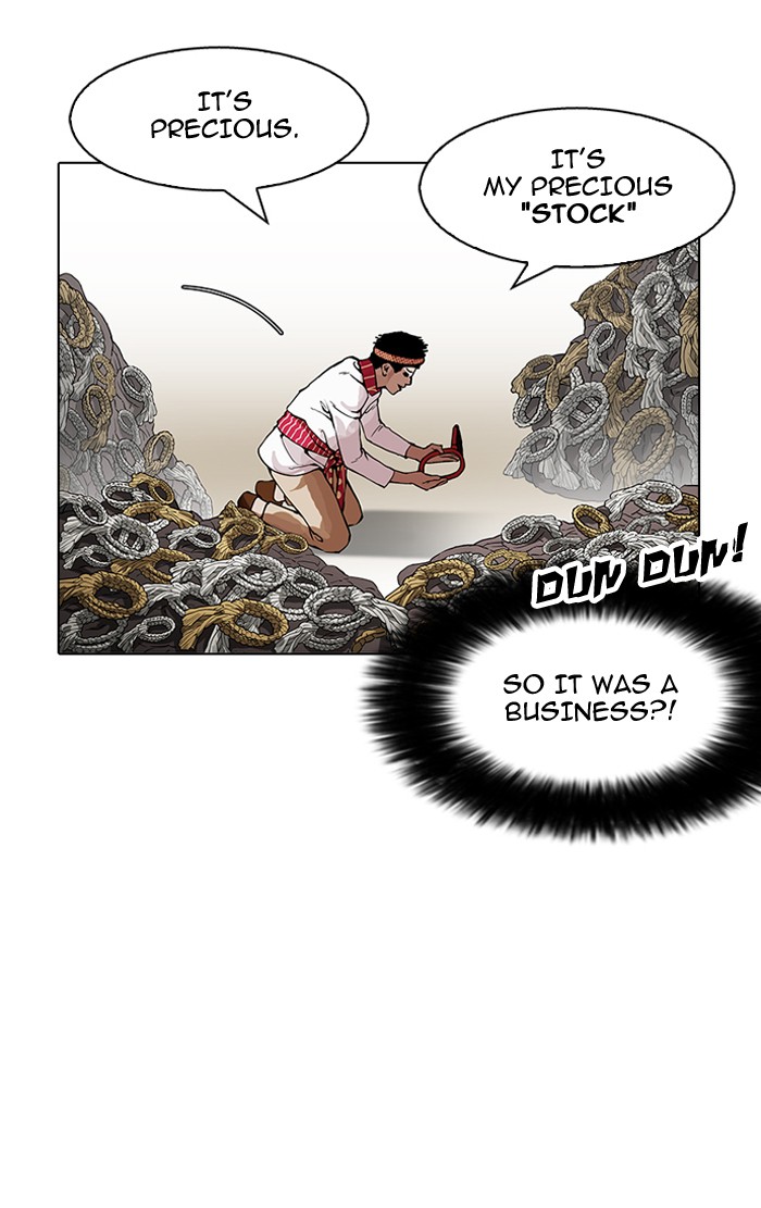 lookism-chap-160-112