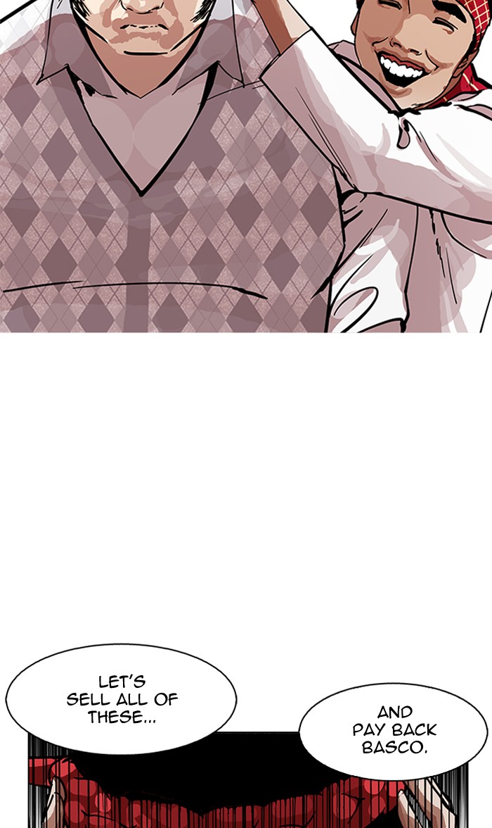lookism-chap-160-114