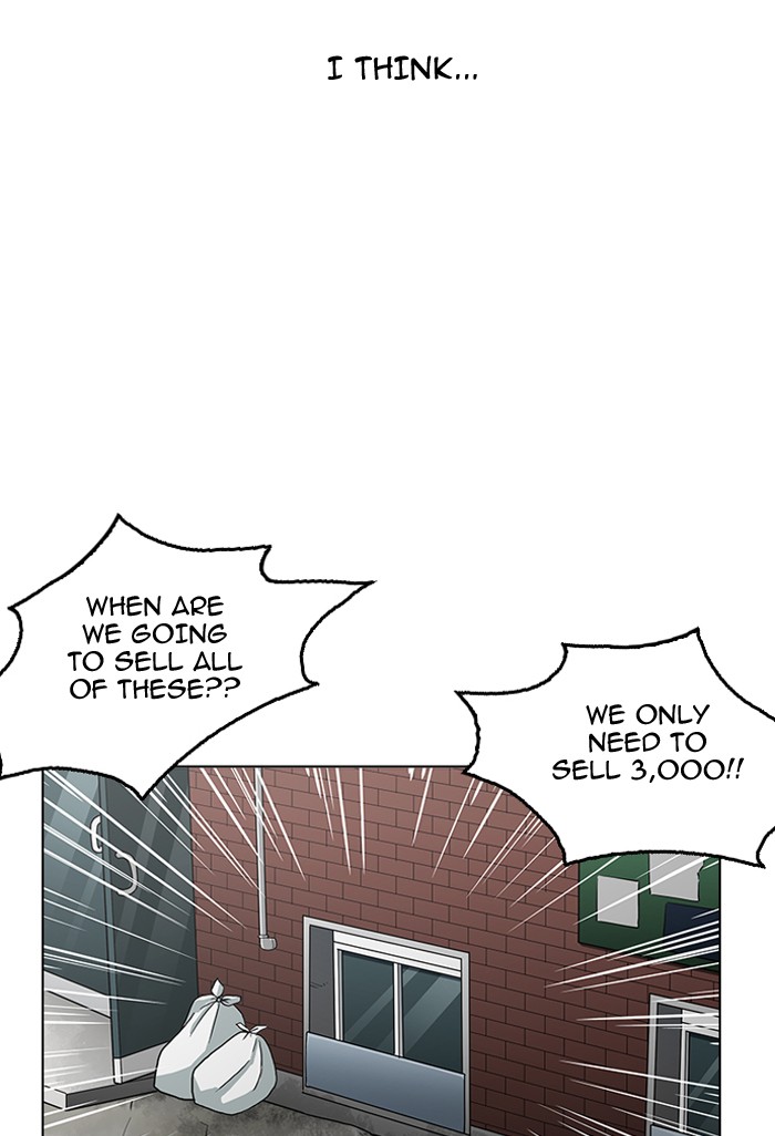 lookism-chap-160-116