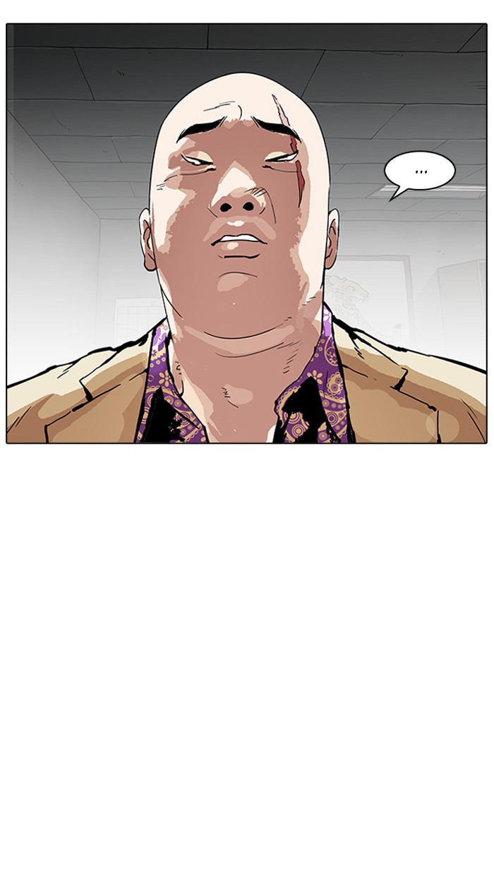 lookism-chap-160-11