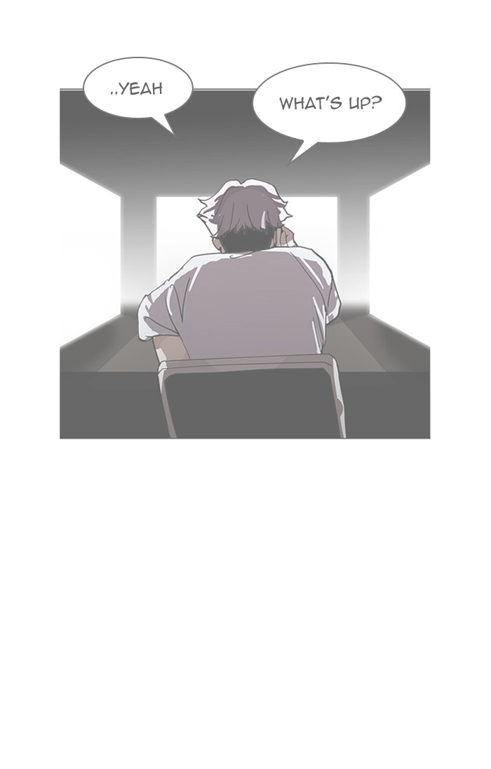 lookism-chap-160-119